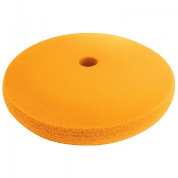 180mm Polishing Sponge - Medium Cut for 44190 180mm Polishing Sponge - Medium Cut for 44190