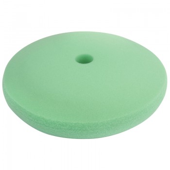 180mm Polishing Sponge - Soft Polish for 44190 180mm Polishing Sponge - Soft Polish for 44190