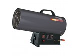 Jet Force Propane Space Heater, 102,000 BTU/30 kW