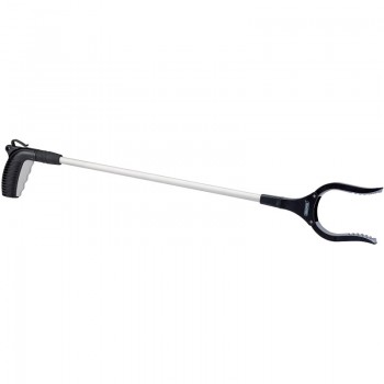 Litter Picker/Pick up Tool, 820mm Litter Picker/Pick up Tool, 820mm
