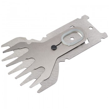 Spare Grass Trimmer Blade for Stock Number 53216 Spare Grass Trimmer Blade for Stock Number 53216
