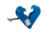 Beam Clamp, 3 Tonne