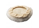 Lambswool Polishing Bonnet, 140mm
