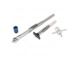 Tyre Service Kit (3 Piece)