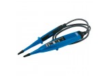 AC/DC Voltage Tester