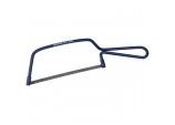Junior Hacksaw with Powder Coated Frame