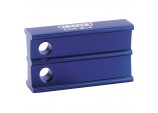 Rover Group Camshaft Locking Tool