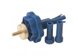 Clutch Mate® - The Universal Clutch Aligning Tool