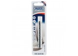 5.0mm HSS Twist Drill for 6 x 1.0 Taps