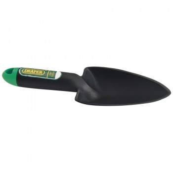 Plastic Hand Trowel Plastic Hand Trowel