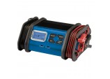 12V Battery Charger, 10A