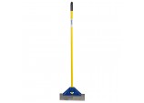 Long Handled Floor Scraper, 16&rdquo;