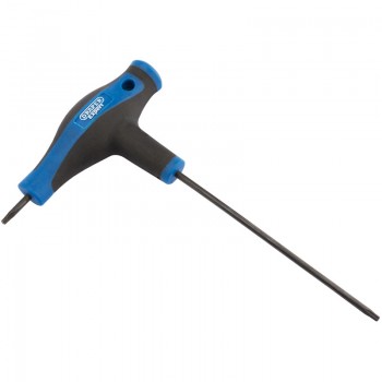 Draper TX-STAR® T Handle Key, T9