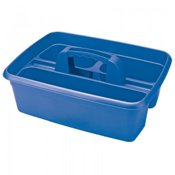 Tool Storage Tote Tray, 340 x 240 x 130mm Tool Storage Tote Tray, 340 x 240 x 130mm