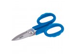 Electricians Scissors, 140mm