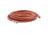 Acetylene Hose, 10m x 6mm