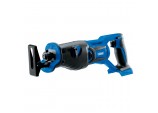 D20 20V Brushless Reciprocating Saw (Sold Bare)