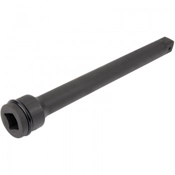Expert Impact Extension Bar, 1” Sq. Dr., 400mm Expert Impact Extension Bar, 1” Sq. Dr., 400mm