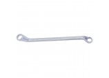 HI-TORQ® Deep Offset Ring Spanner, 12 x 13mm