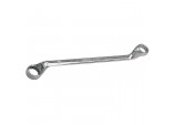 HI-TORQ® Deep Offset Ring Spanner, 22 x 24mm