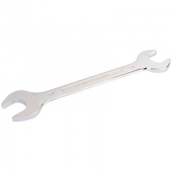 Open End Spanner, 30 x 32mm Open End Spanner, 30 x 32mm