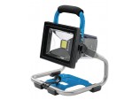 D20 20V COB LED Worklight (Sold Bare)
