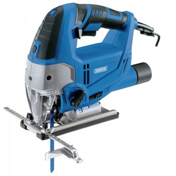 Jigsaw, 800W