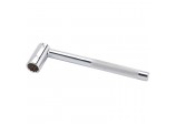 Whitworth Scaffolders Spanner, 7/16&rdquo;