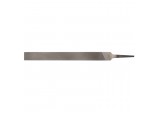 Smooth Cut Hand File, 12 x 200mm