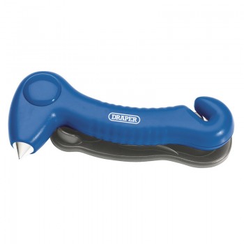 Emergency Hammer and Cutter Emergency Hammer and Cutter