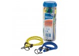 Assorted Bungee (Pack of 10)
