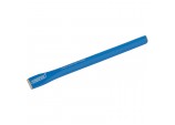 Octagonal Shank Cold Chisel, 13 x 150mm (Display Packed)