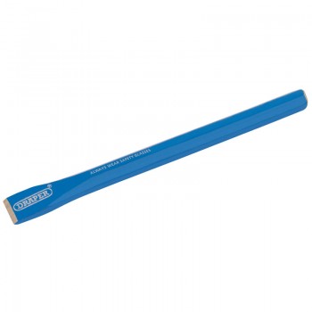 Octagonal Shank Cold Chisel, 13 x 150mm (Display Packed) Octagonal Shank Cold Chisel, 13 x 150mm (Display Packed)