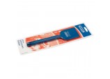 Electrician&rsquo;s Bolster, 225 x 60mm (Display Packed)