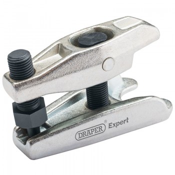 Ball Joint Separator Ball Joint Separator