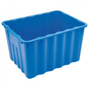 Storage Tote, 450 x 350 x 255mm Storage Tote, 450 x 350 x 255mm