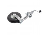 Jockey Wheel, 48mm