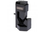 Battery Terminal Crimping Tool