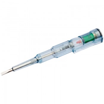Plain Slot Multi-Functional Tester, 135mm Plain Slot Multi-Functional Tester, 135mm