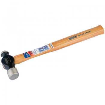 General Purpose Ball Pein Hammer, 450g/16oz