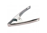 Spring Clamp, 25mm