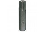 Draper TX-STAR® Impact Screwdriver Bit, T50