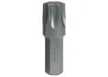 Draper TX-STAR® Impact Screwdriver Bit, T55