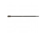 Extra Long Flat Wood Bit, 405mm, 19mm