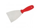 Wall Scraper, 76mm