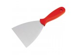 Wall Scraper, 100mm