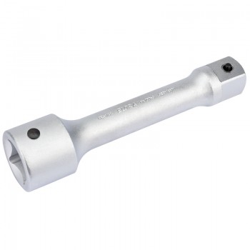 Elora Extension Bar, 1&rdquo; Sq. Dr., 200mm