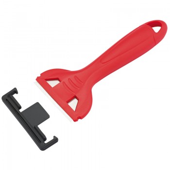 Window Scraper, 130mm