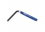 Brake Pad Key with Handle, 8mm