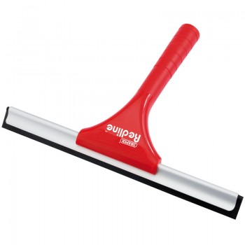 Squeegee, 250mm Squeegee, 250mm